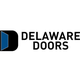 Delaware Doors LLC