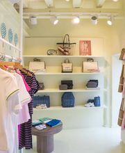 Lacoste Ibiza imagen 3