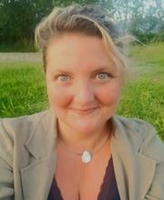 Nutrition-Santés Ô Naturel Bild 3