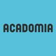 Acadomia