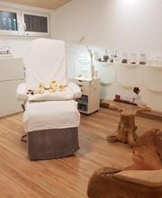 Professional Line esthetics Kosmetik Bad Aibling Bild 6