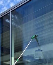 Lieven Services GmbH Bild 8