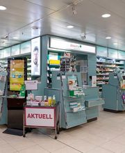 check-out-schalter-amavita-apotheke-bahnhof-biel