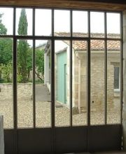 Amco-Createch image 1