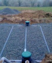 Bousquet Carrière & TP Jérôme image 15