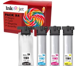 toner4.png