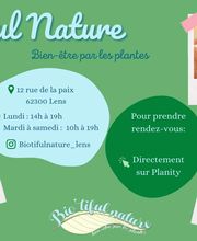 Bio'Tiful Nature Lens image 11