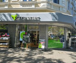 freenet Shop Bild 1