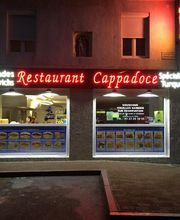 Cappedoce Kebab image 4