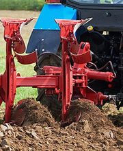 Le Breton Didier image 3