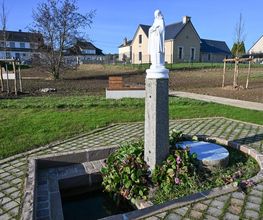 Ouest Terrassement image 17