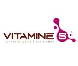 Vitamine S image 1