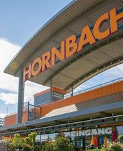 HORNBACH Esslingen Bild 2