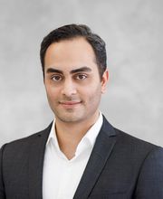 RA Radiology Advanced GmbH Bild 2