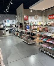 Orchestra FROUARD - NANCY image 5