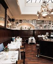 Weißer Bock Hotel & Restaurant Bild 2