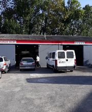 Garage Deliry Stéphane image 6