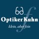 Optiker Kuhn