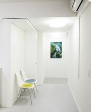 Dr. med. dent. Meier Eric Bild 3