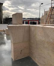 Richard Construction image 6