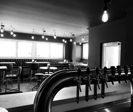 B&B Burger Bar Bild 8