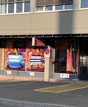 Sun-Star AG Sonnenstudio-Solarium St.Jakob Bild 3