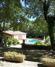 Les Elzéars image 7