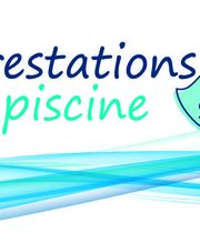 Prestations piscine image 2