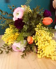 La Delicatesse image 15