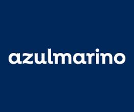 azulmarino imagen 1