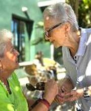 Residencia de Ancianos Mairena, Sevilla | VITALIA HOME imagen 11