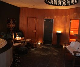 Beauty Centre Jolanda afbeelding 5