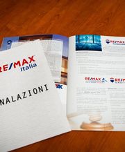 RE/MAX Platinum 23 immagine 8
