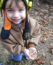 Bostley's Child Care and Preschool Learning Center image 10