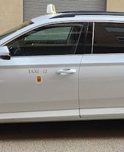 taxista24granada0.PNG