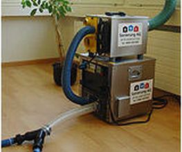 BWE Sanierung AG Bild 5