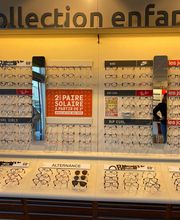 Opticien Krys image 13