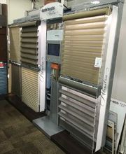 CMH Interiors image 12