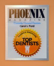 Calaway Dental image 9