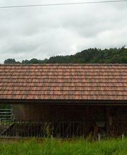 Bruno Wagner Bedachungen AG Bild 5