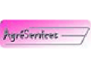 AgréServices SAS