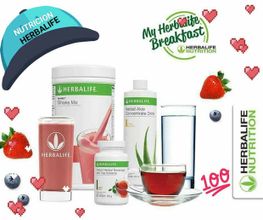 ISABEL_HERBALIFE_02.jpg