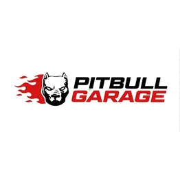 LOGOpitbull.JPG