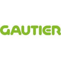 Gautier