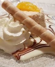 Ristorante Pizzeria Pomodoro Bild 2