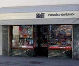 Gallery Cliente