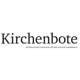 Kirchenbote