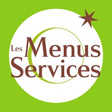 Les Menus services - Livraison de repas à Genève