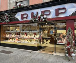 Bijouterie Rupp image 4