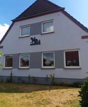 Malereibetrieb Menzel GmbH Bild 10